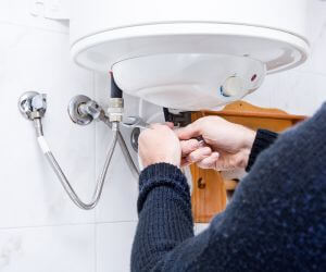 About Septic Pumping Service Carrollton, TX